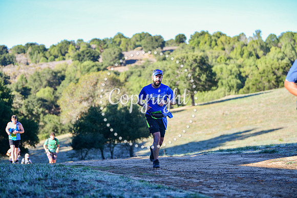 Coastal_Chabot-0149