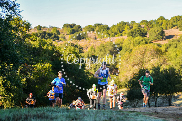 Coastal_Chabot-0150