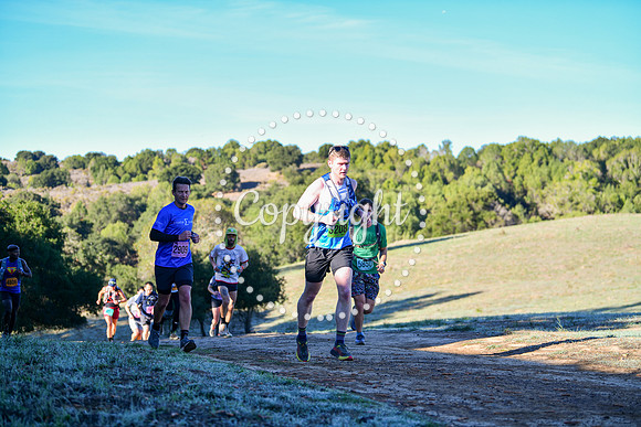 Coastal_Chabot-0152