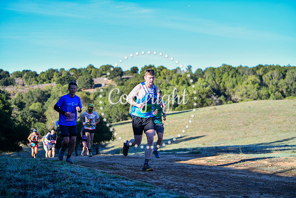 Coastal_Chabot-0153
