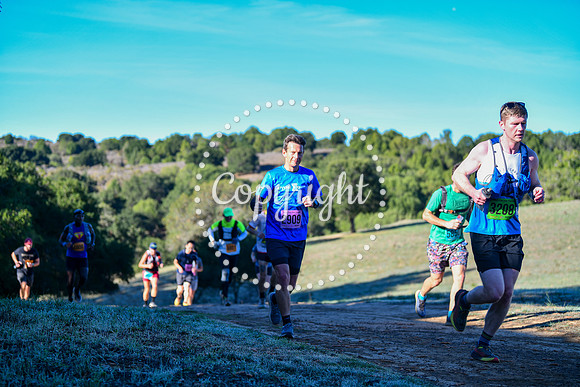 Coastal_Chabot-0154
