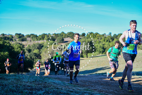 Coastal_Chabot-0155