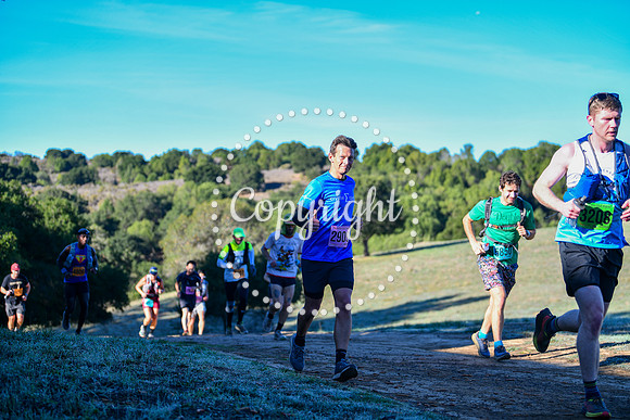 Coastal_Chabot-0156