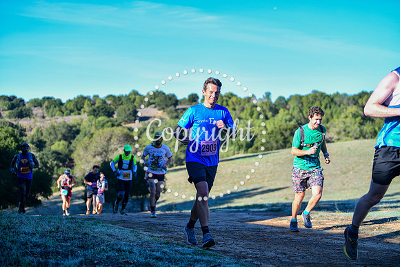Coastal_Chabot-0157