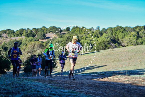 Coastal_Chabot-0158