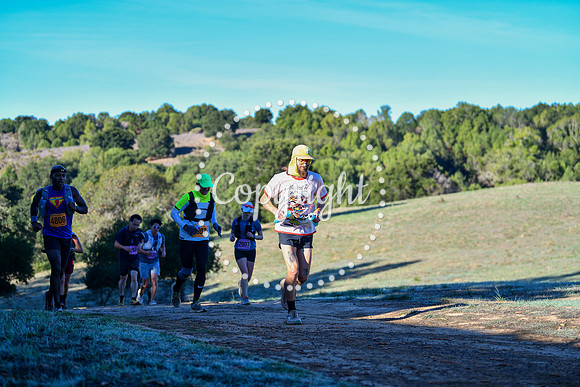 Coastal_Chabot-0159