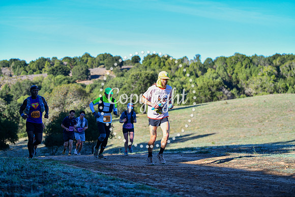 Coastal_Chabot-0160