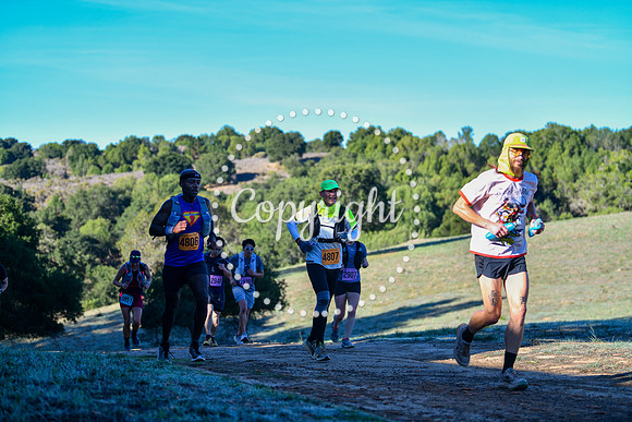 Coastal_Chabot-0161