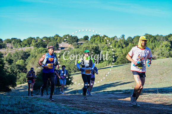 Coastal_Chabot-0162