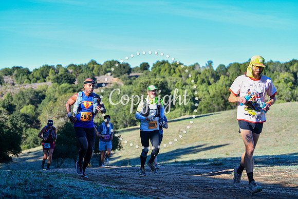 Coastal_Chabot-0163