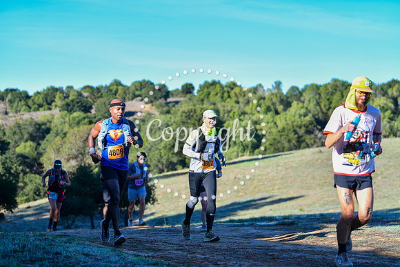 Coastal_Chabot-0164