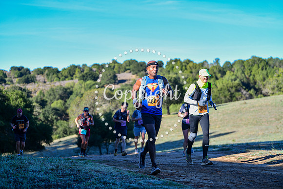 Coastal_Chabot-0165