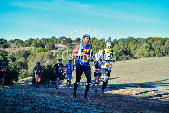 Coastal_Chabot-0166
