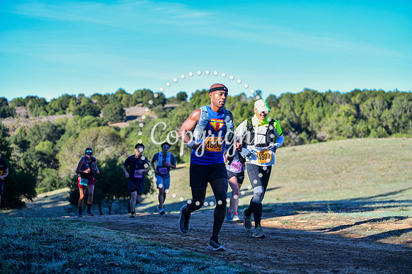 Coastal_Chabot-0167