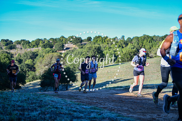 Coastal_Chabot-0168