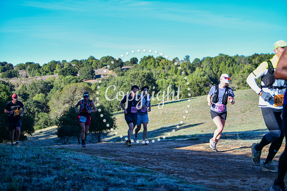 Coastal_Chabot-0169