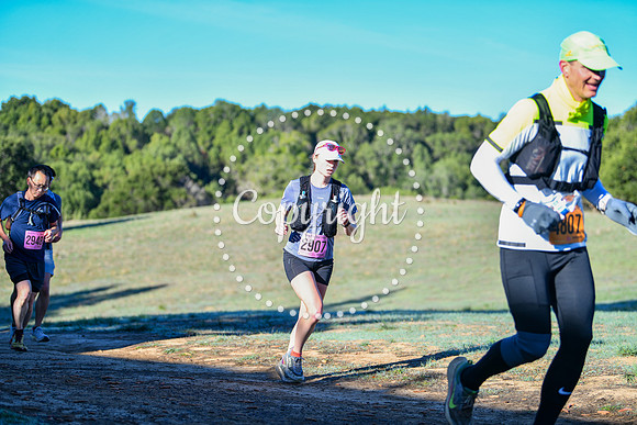 Coastal_Chabot-0170