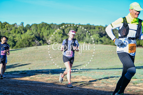 Coastal_Chabot-0171