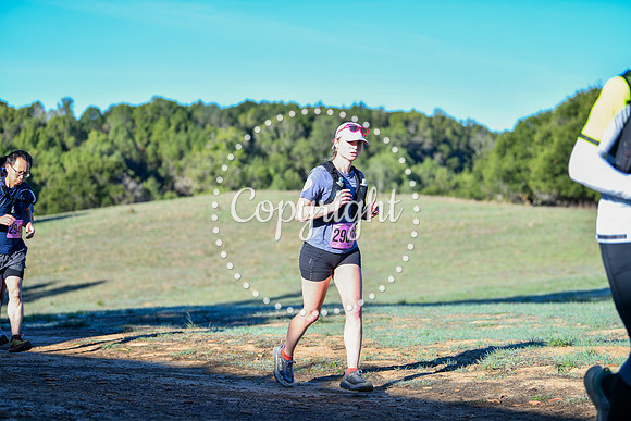 Coastal_Chabot-0172