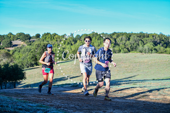 Coastal_Chabot-0174