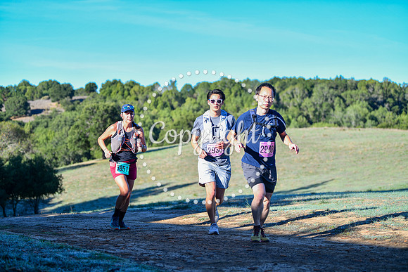 Coastal_Chabot-0175