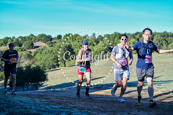Coastal_Chabot-0176