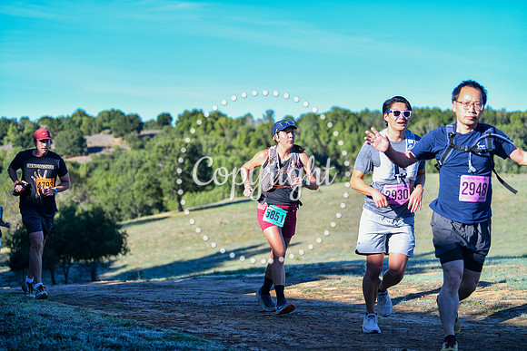 Coastal_Chabot-0178