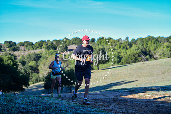 Coastal_Chabot-0179