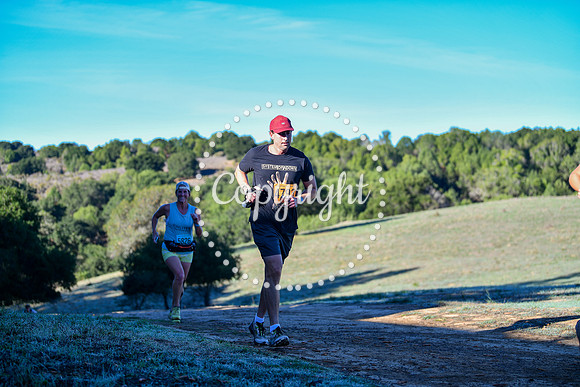 Coastal_Chabot-0180