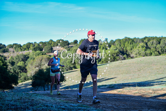 Coastal_Chabot-0181