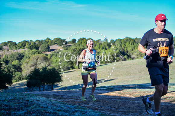 Coastal_Chabot-0183