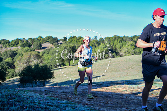 Coastal_Chabot-0184