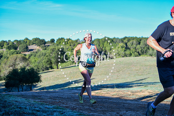 Coastal_Chabot-0185