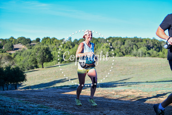 Coastal_Chabot-0186