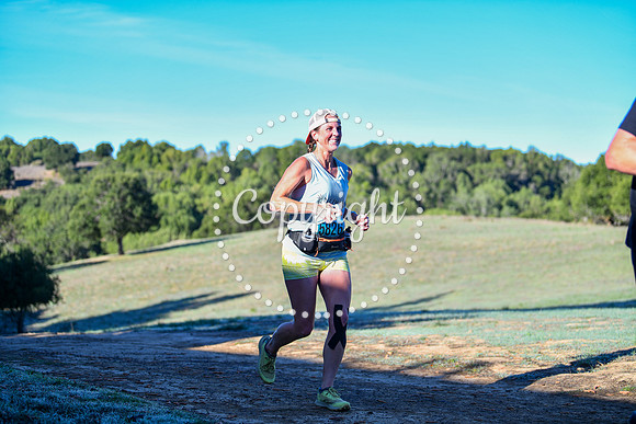 Coastal_Chabot-0187