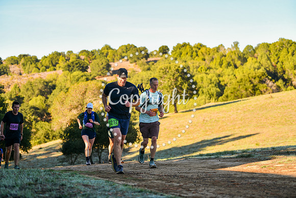 Coastal_Chabot-0195
