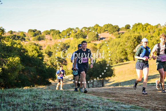 Coastal_Chabot-0198