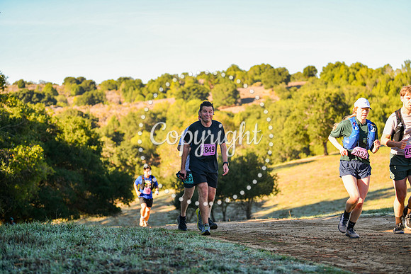 Coastal_Chabot-0199