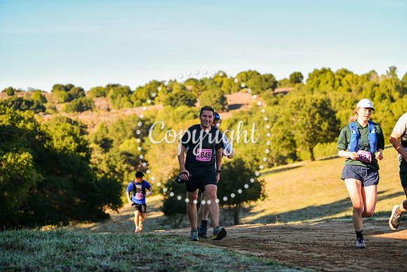 Coastal_Chabot-0200