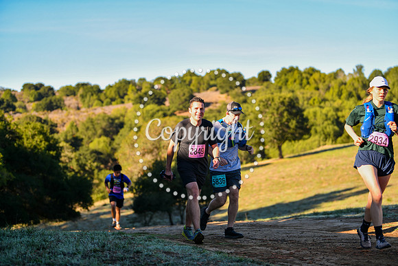 Coastal_Chabot-0201