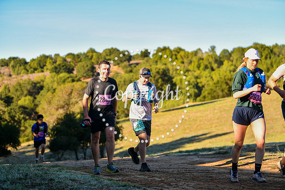 Coastal_Chabot-0202