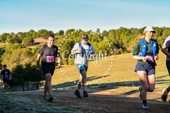 Coastal_Chabot-0204