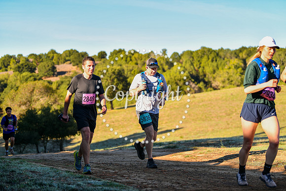 Coastal_Chabot-0205