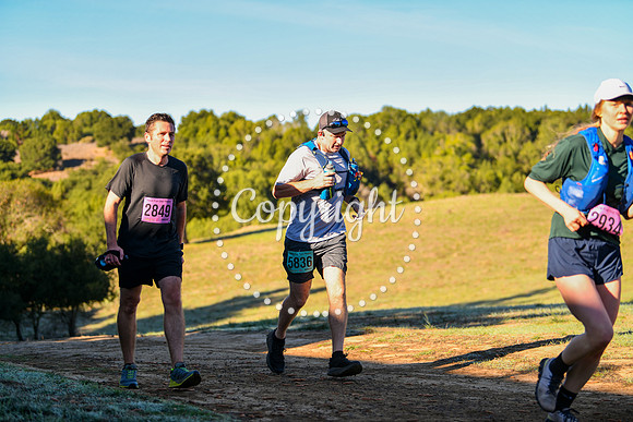 Coastal_Chabot-0206