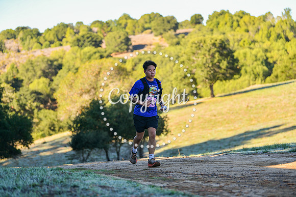 Coastal_Chabot-0207