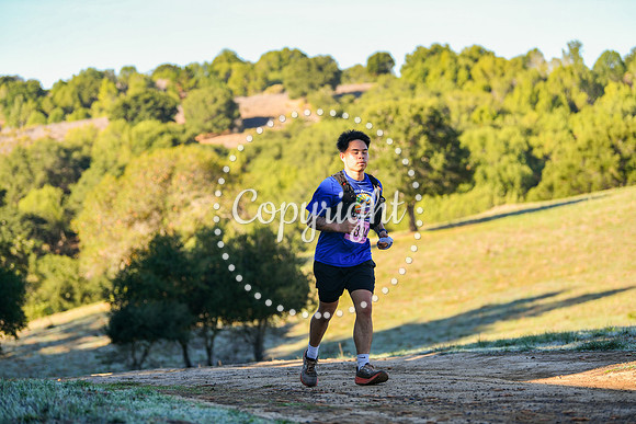 Coastal_Chabot-0210