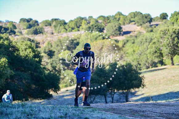 Coastal_Chabot-0211
