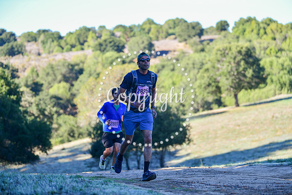 Coastal_Chabot-0214