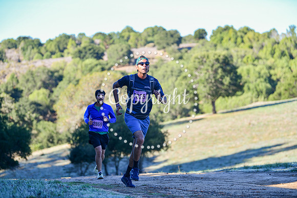 Coastal_Chabot-0215