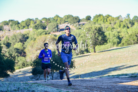 Coastal_Chabot-0216